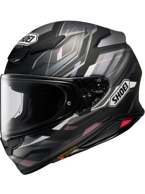 Kask integralny Shoei NXR2 Capriccio TC-5 + Gratisy