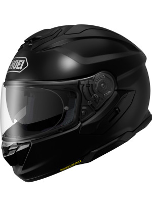 Kask integralny Shoei GT-Air 3 czarny połysk + Gratisy