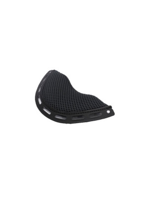 Osłona podbródka F Shoei do kasku Neotec mesh