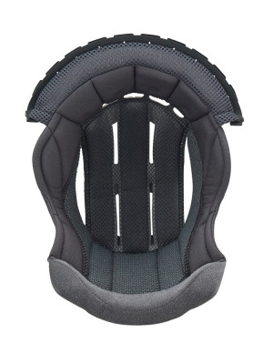 Wkładka centralna Shoei S13 typ Q do kasku Neotec 3, GT-Air 3, J-Cruise 3