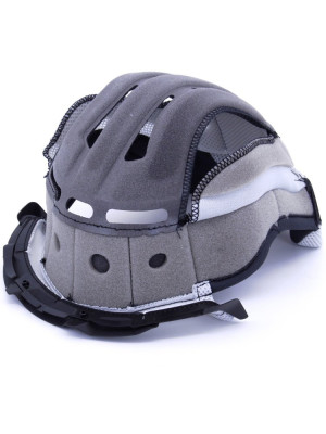 Wkładka centralna Shoei S9 typ M do kasku VFX-WR