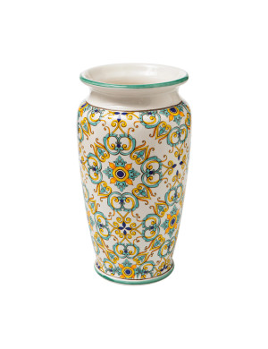 Brandani PORTAOMBRELLI MEDICEA CERAMICA