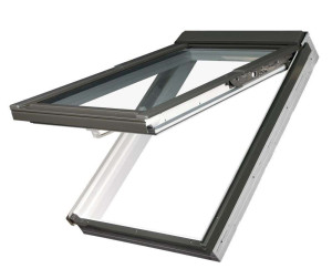 FAKRO 
Dachfenster-Kombipaket - PPP-V L3 Pre Select Klapp-Schwingfenster