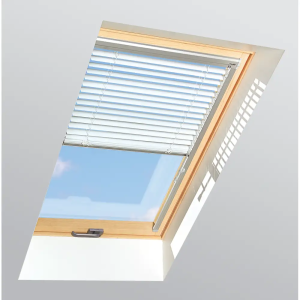 FAKRO 
Dachfenster Jalousien AJP 78x118