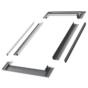 FAKRO 
Eindeckrahmen ESV 55x98