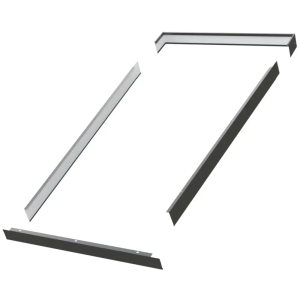 FAKRO 
Eindeckrahmen EXR 78x98