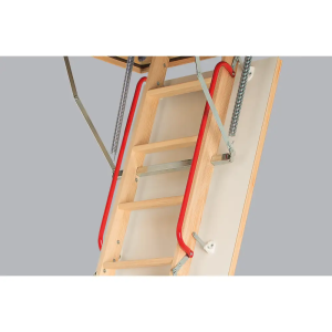 FAKRO 
LXH Handlauf 75x13