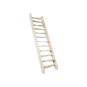 FAKRO 
FAKRO MSA Altero hemsestige 60/300