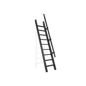 FAKRO 
FAKRO BlackLine Hemsestige MSP-CC 55/300