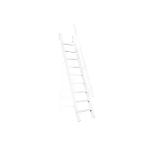 FAKRO 
FAKRO WhiteLine Hemsestige MSP-WW 55/300