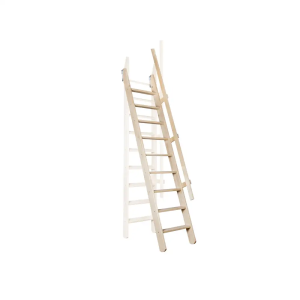 FAKRO 
FAKRO NatureLine Hemsestige MSP 55/300