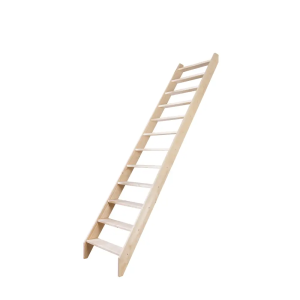 FAKRO 
FAKRO MSU Universal Hemsestige 65/290