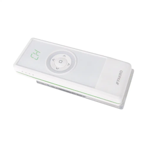 FAKRO 
FAKRO Thermostat ZRT Z-Wave