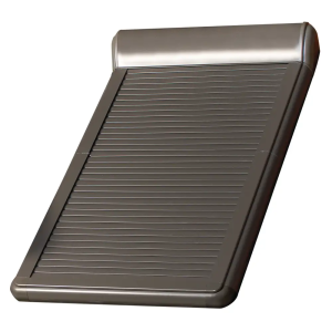 FAKRO 
Persiana exterior para ventana de tejado ARZ