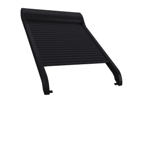 FAKRO 
Persiana exterior para ventanas de tejado ARZ Komfort WiFi Tuya 107 RAL 7016