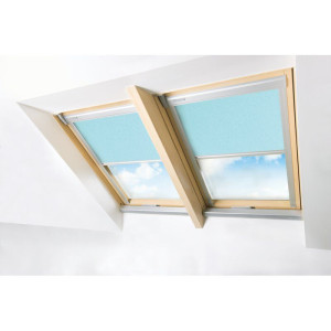 FAKRO 
Cortina ARP-E 006 94 x 60