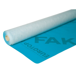 FAKRO 
Lámina Eurotop N35 ancho 1.5