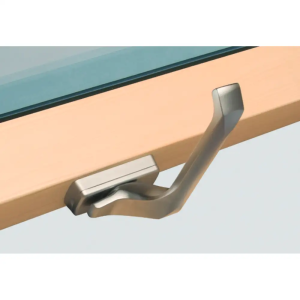FAKRO 
Manilla para ventana de tejado Elegant