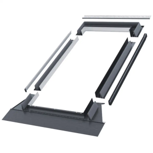 FAKRO 
Tapajuntas para ventanas de tejado EHN-A 7016