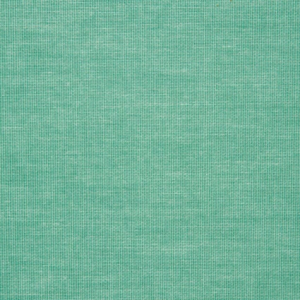 Store standard ARS RAL 044 78x140 fin de série