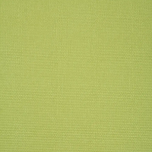 Store occultant ARF 94x206