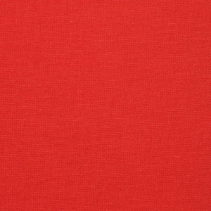 Store standard ARS RAL 247 134x98 fin de série