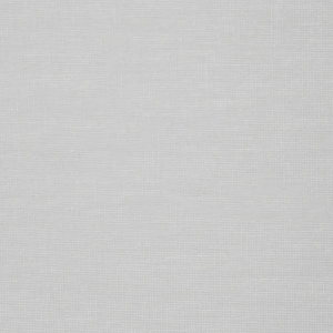 Store standard ARS 78x160