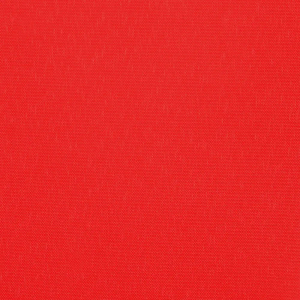Store occultant ARF 114x118