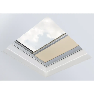 Store occultant ARF-D Solar 140x140