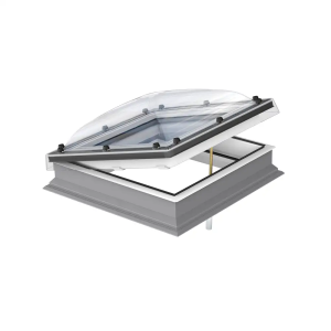 Fenêtre pour toits plats DMC-C P2 60x60
