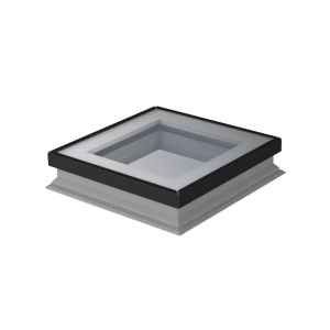 Fenêtre pour toits plats DXG P2 140x140