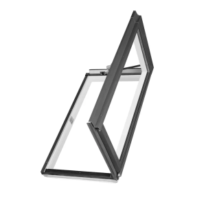 Sortie isolante FWU U3 66x118