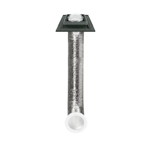 Conduit de lumière SFD-S 550