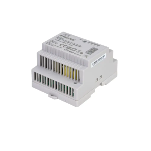 FAKRO 
Alimentatore ZZ60 FAKRO