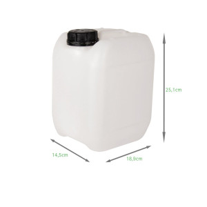 Kanister 5l
