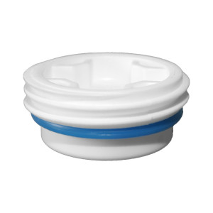 S70x6 PE-Spund