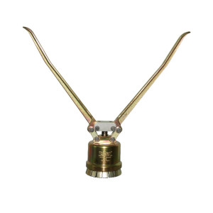 Tri-Sure® Kapselverschlussgerät 2"