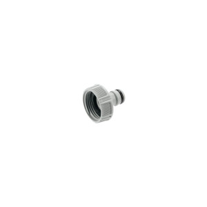 GARDENA Hahnverbinder 33,3 mm (G 1")