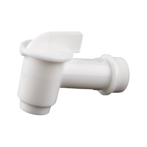3/4" Fasshahn