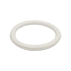 Dichtungsring S60x6