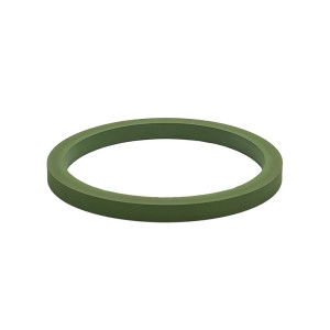 Schütz Viton® Flachdichtung DN 50