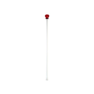 CDS-1 System AdBlue® Steigrohr - G2