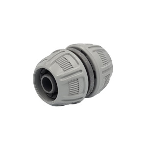 GARDENA Reparator 13mm (1/2")