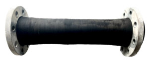 immuG ABRASION Expert TE FL Ø 80