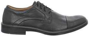 Jomos Herrenschuhe | Größe | |