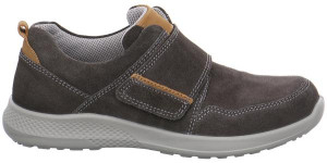 Jomos Herrenschuhe | Größe 39 | braun | Leder kombiniert