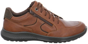Jomos Herrenschuhe | Größe 44 | braun | Leder kombiniert