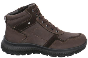 Jomos Herrenschuhe | Größe 39 | braun | Leder kombiniert