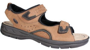 Jomos Herrenschuhe | Größe 46 | beige /hell /hell | Rauhleder