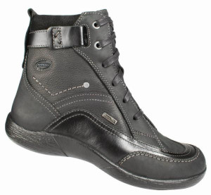 Jomos Damenschuhe | Größe 36 | schwarz | 456